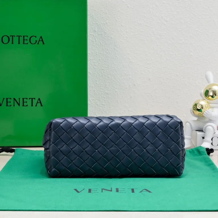 Bottega Veneta Bag 